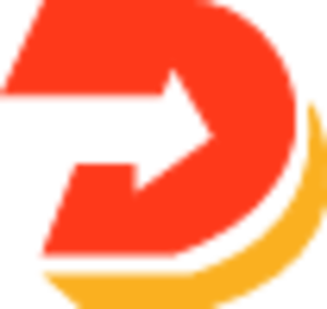 德润Derun